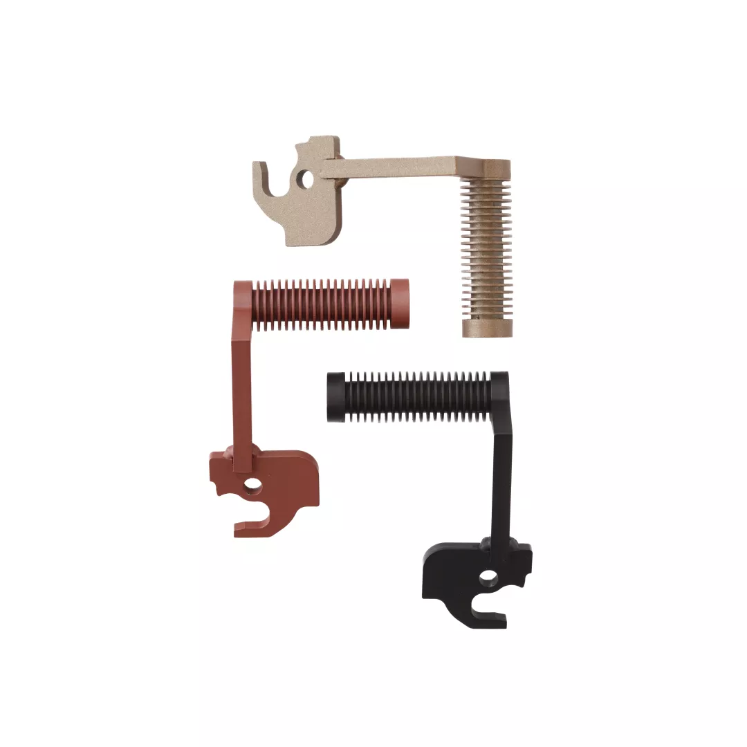 Handle