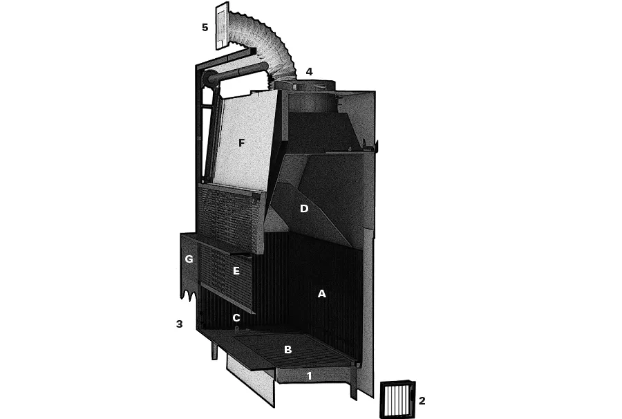 afwerking_haardmetcijfers_universal