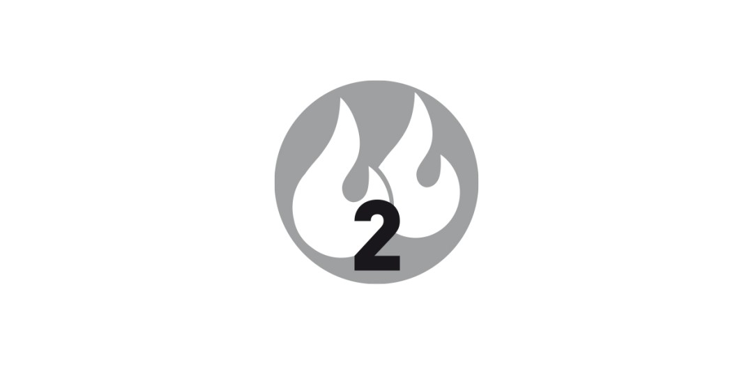 logo_dubbelebrander2